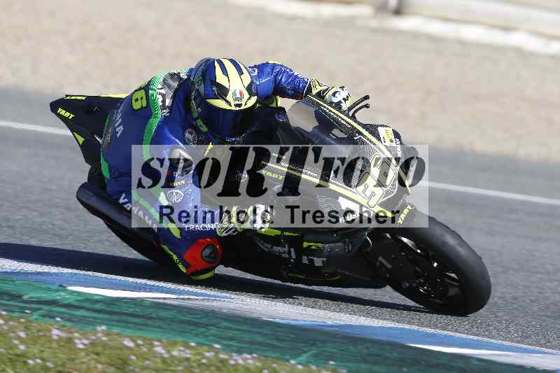 /Archiv-2024/02 29.01.-02.02.2024 Moto Center Thun Jerez/Gruppe schwarz-black/136